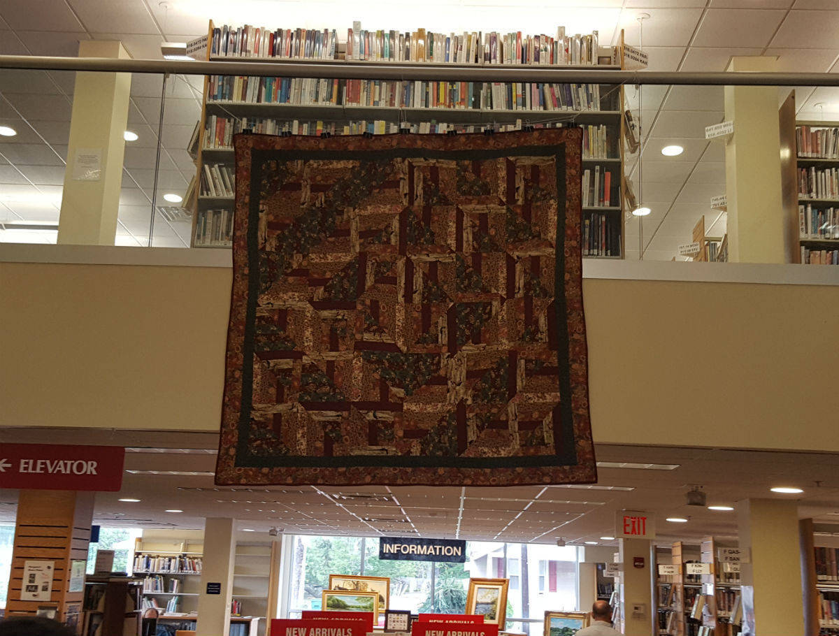 2cdb94abb71213d658b1_a238027f94177893c8dc_quilt.jpg