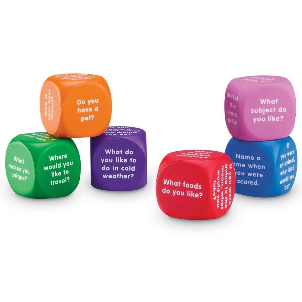 2cdbfed40df80d19a056_cube.jpg