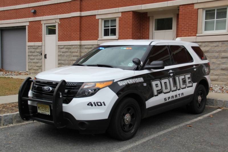 2ce490262f7e7bcc0d8c_police_car.jpg