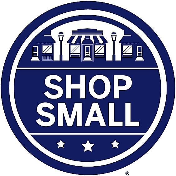 2ce7de15f9edcac547e0_amex_shop_small_street_rgb_solid_logo1.jpg