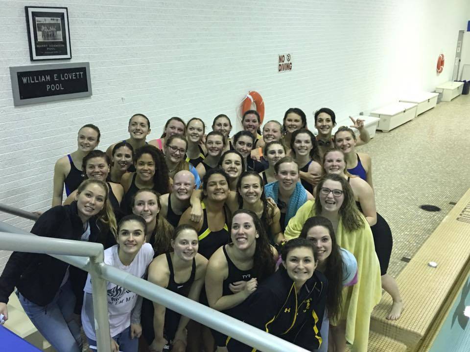 2cf0324998bffa8f8a22_swim_2-10-5_team.jpg