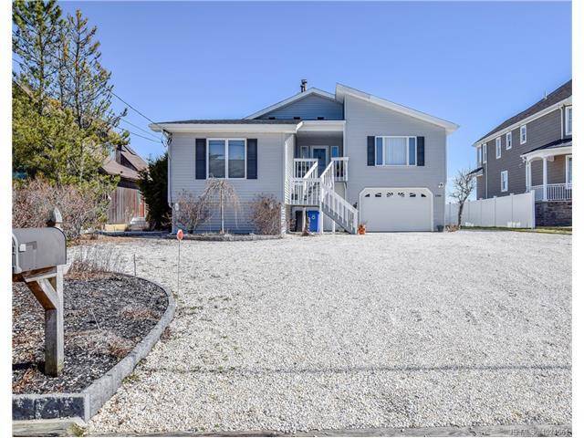 2cfa97d05bd079ed9e65__739_000_1266_JENNIFER_LANE_STAFFORD_TWP__NJ.jpg