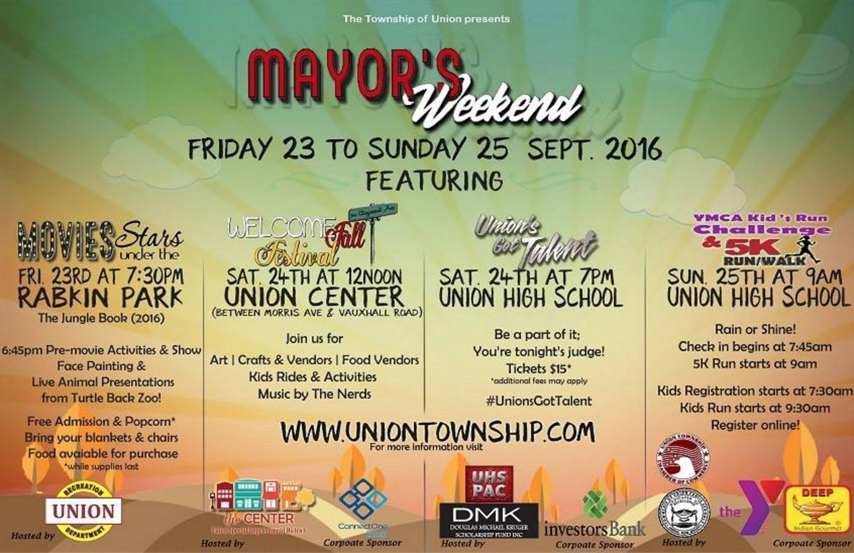 2d0989f101f8a7b55cdc_f89ab837115fbf2a707e_mayor_s_weekend_flyer.jpg