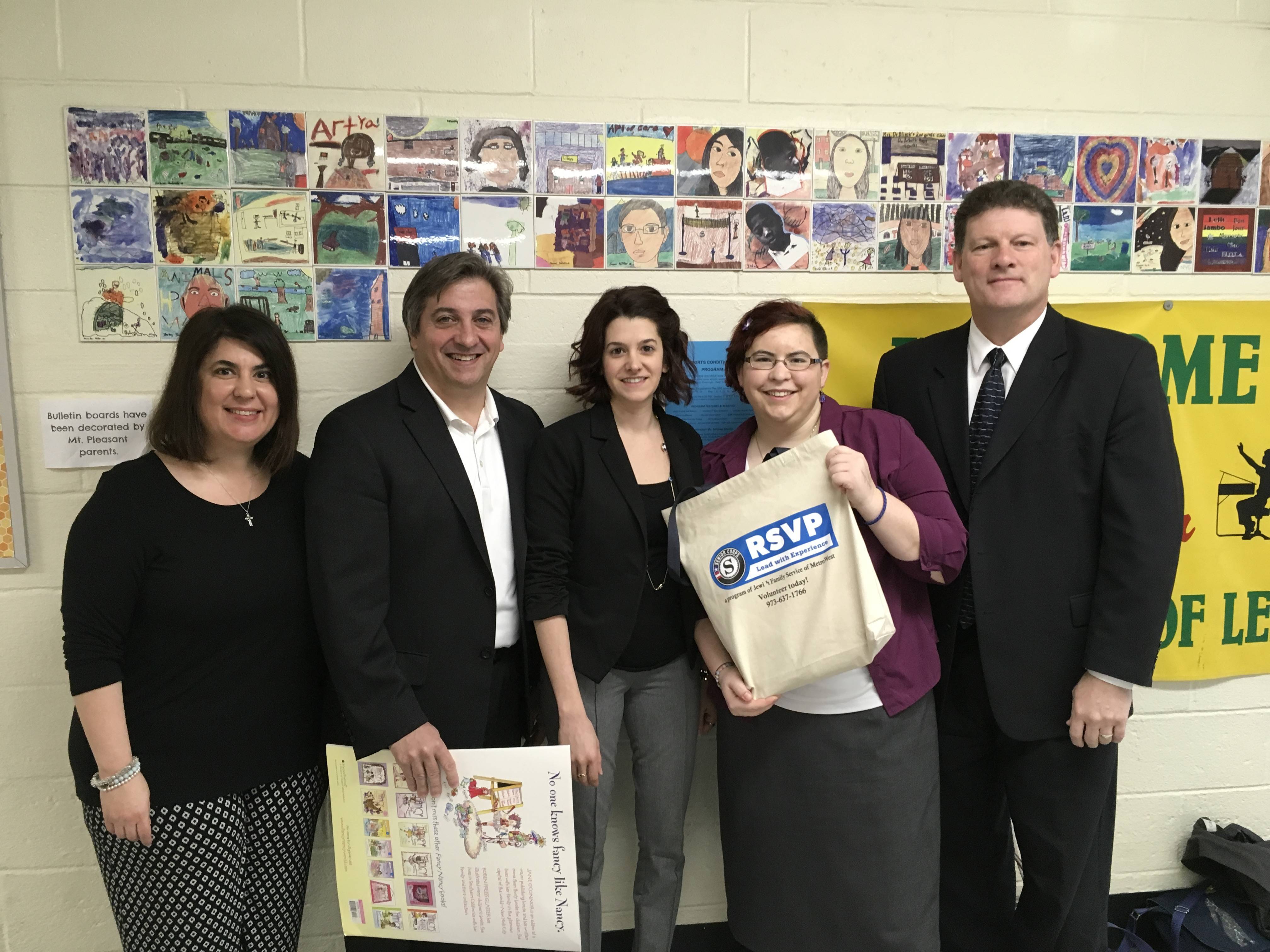 2d0d1e49bfd1d55ef7d0_Julie_DiGiacomo_Mayor_Parisi_Stephanie_Grove_Julie_Cramer_Jeffrey_Rutzky.jpg