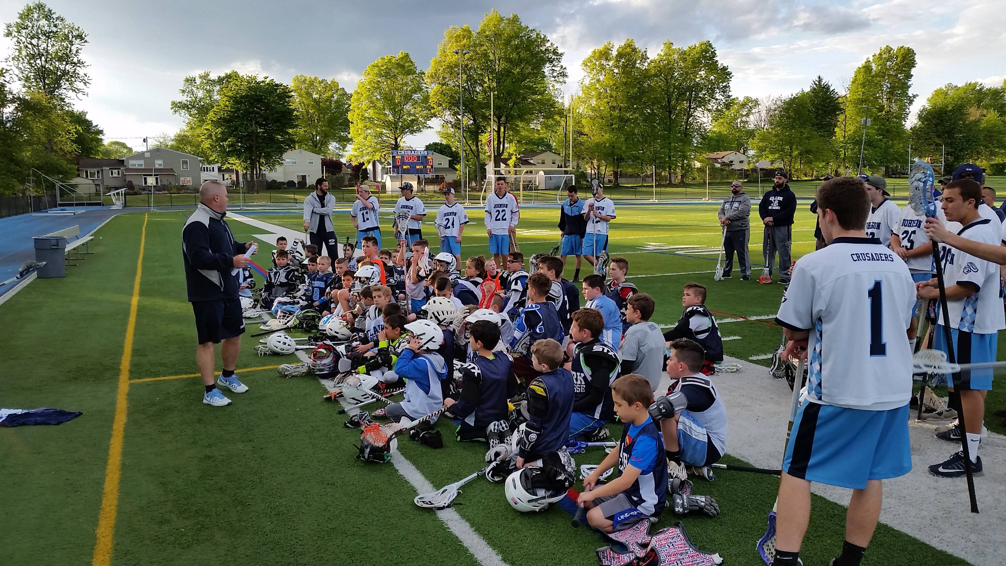 2d2e6256b3570e151742_Clark_Youth_Lacrosse_Night_Pic__2___05.08.17_.jpg