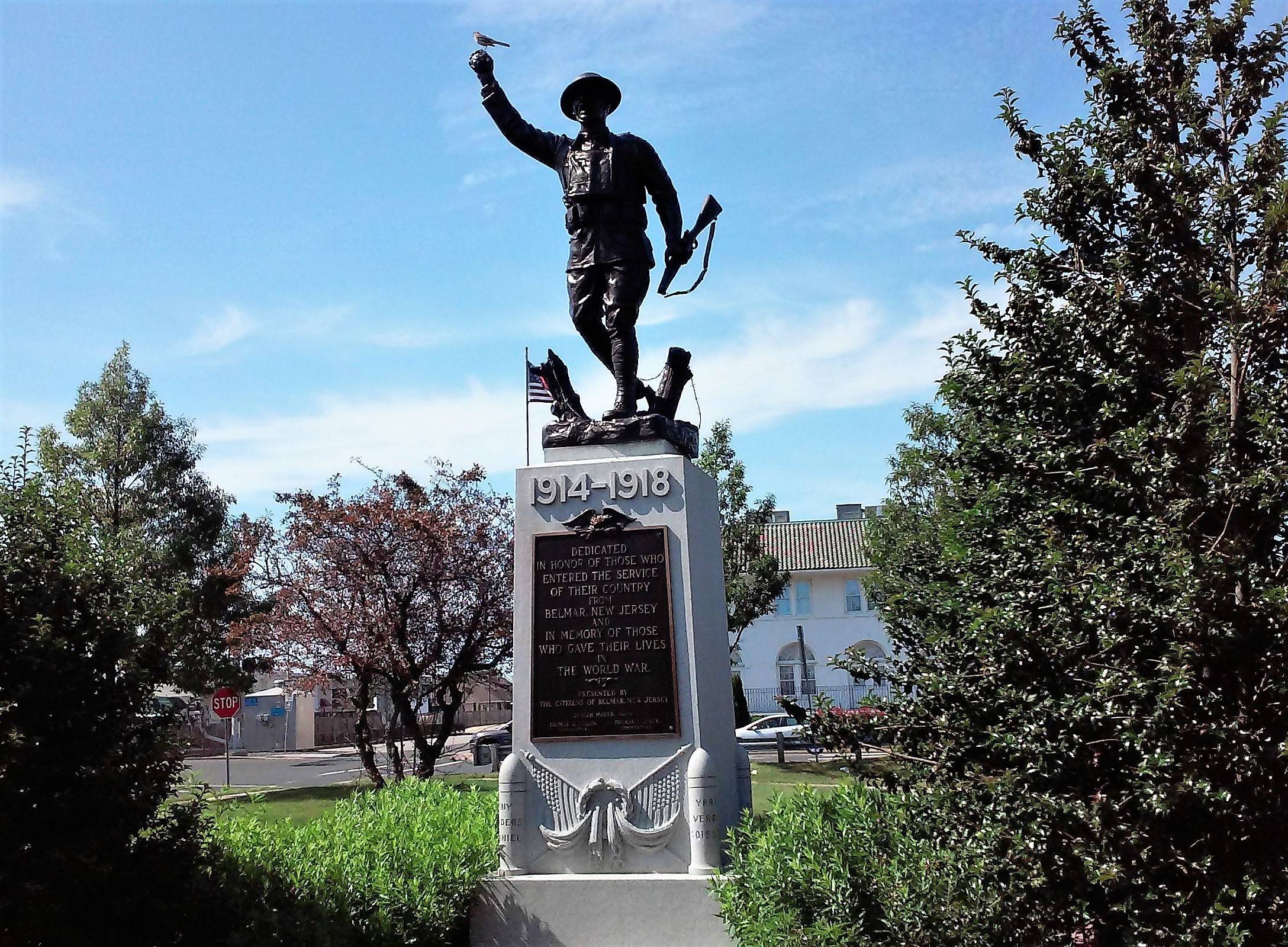 2d462f48b10e235b9813_bhsdoughboy.jpg