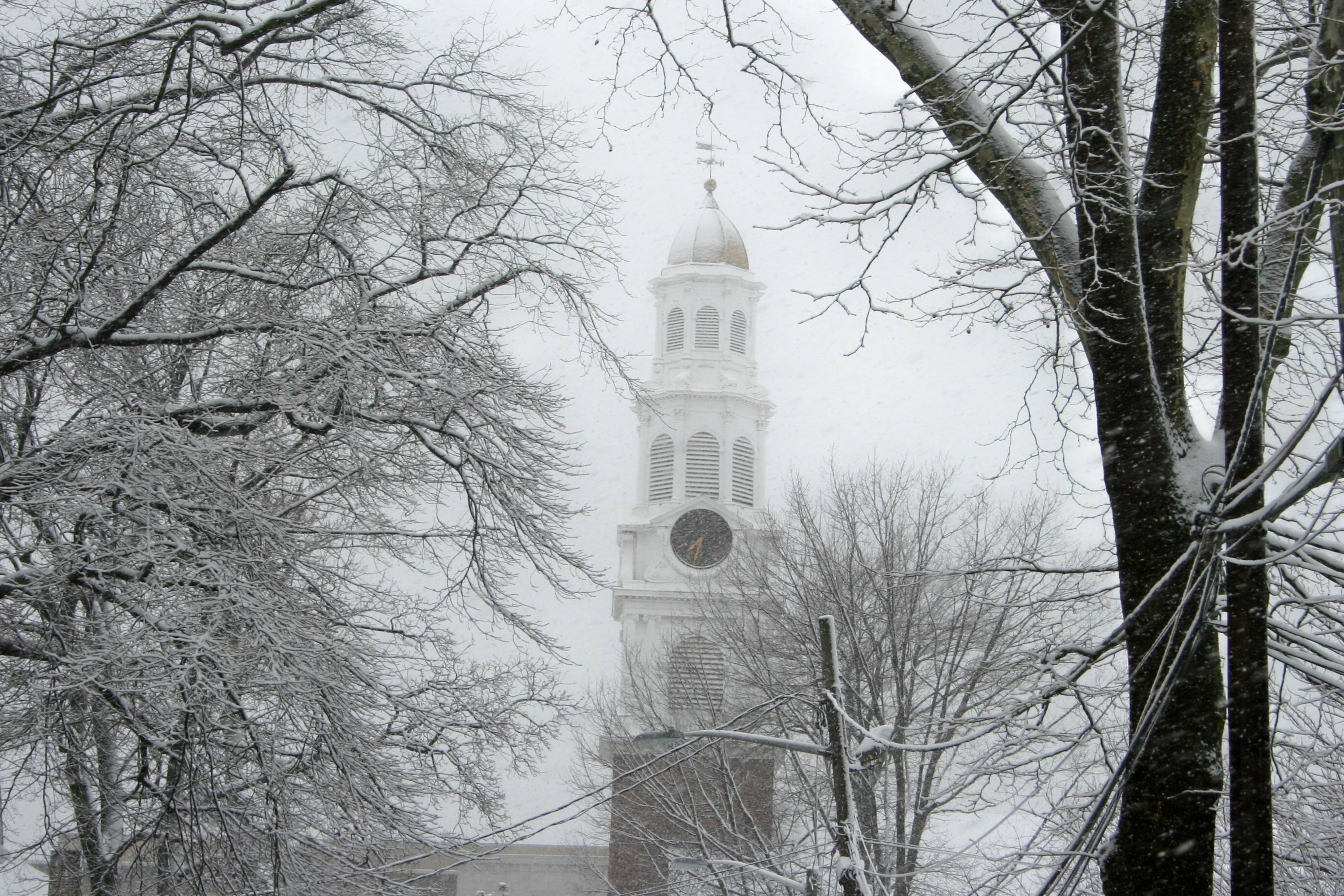 2d492ed0a38ce0302f5e_Presbyterian_Church_On_The_Green__Bloomfield_NJ.jpg
