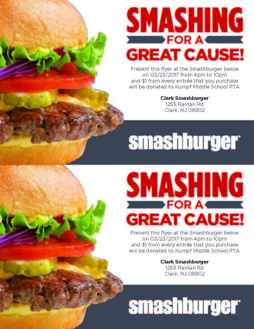 2d4f08e14624463a2429_Kumpf_fundraiser__1_.jpg