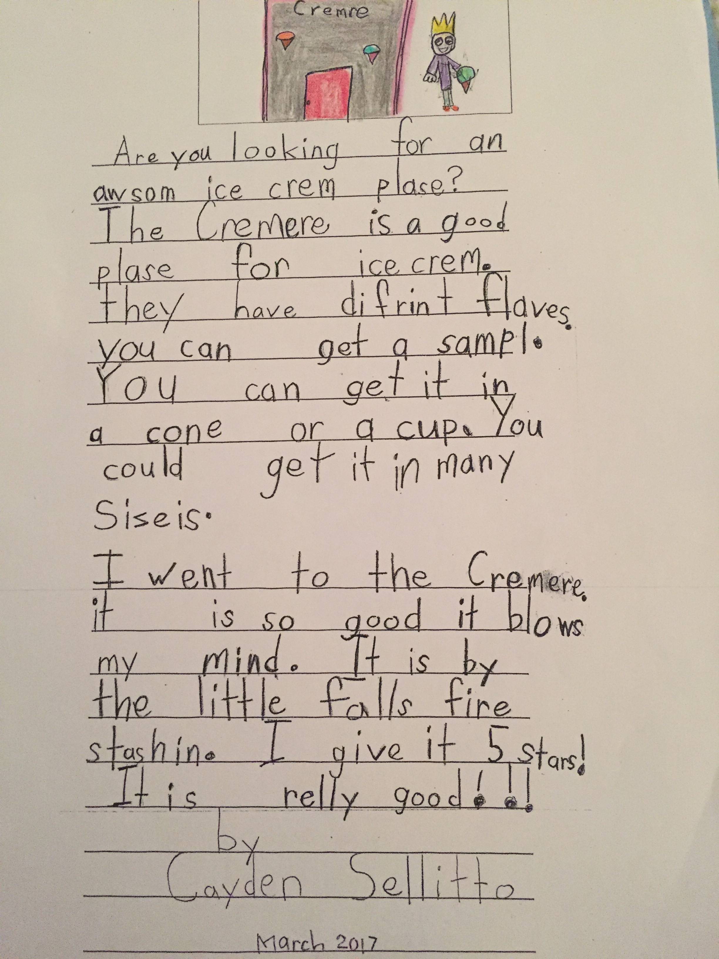 2d4fa55652f22787dcf0_1st_grade_letter.jpg