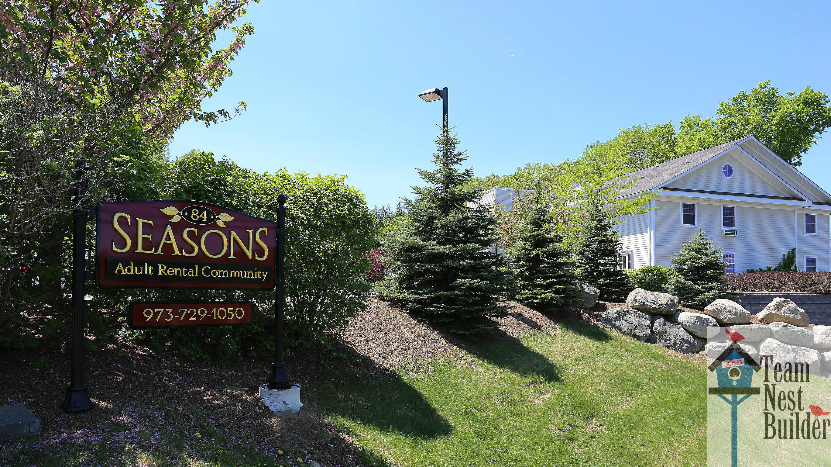 2d5f5cff5ba2a5853b6d_WM_Seasons_Sign_5-15.jpg
