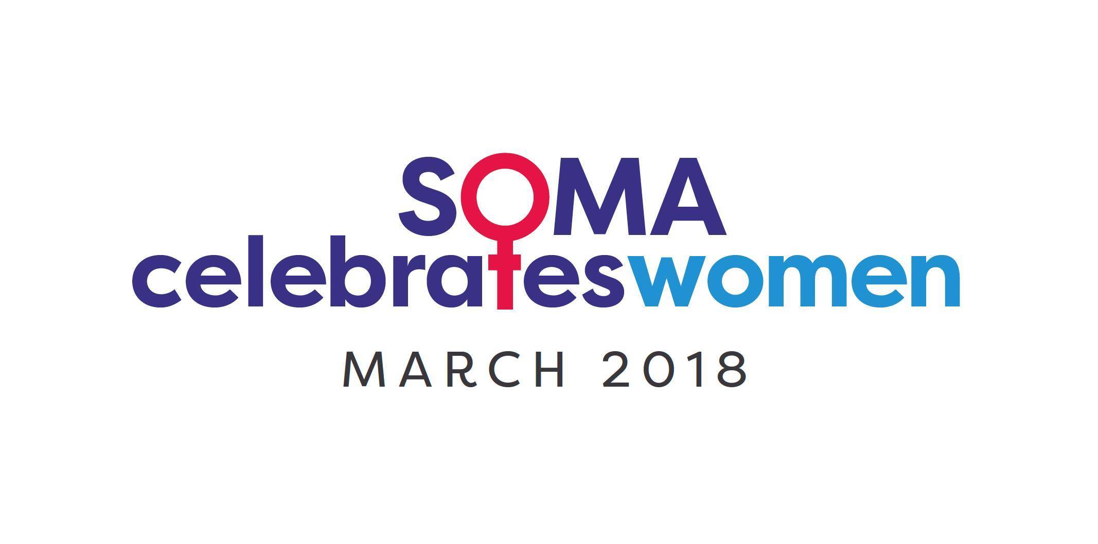 2d68d4e6101189aabaf1_women_logo_2-23-2018.jpg