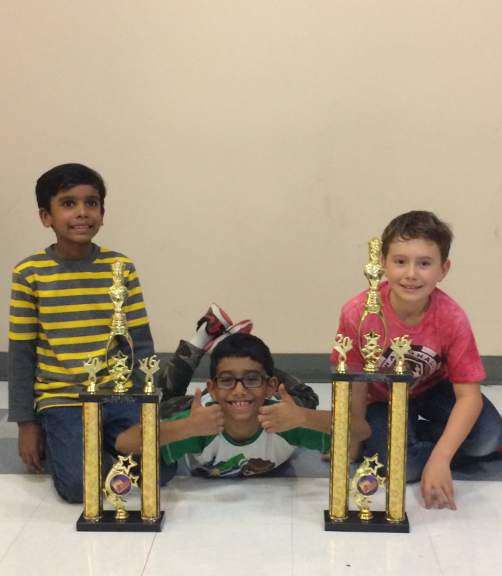 2d7b52ceda82de237c28_2ndgradeChess.jpg