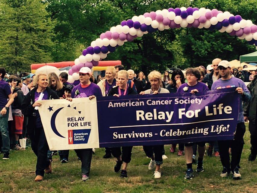 2d88e83a147d09d680eb_relay_for_life.jpg