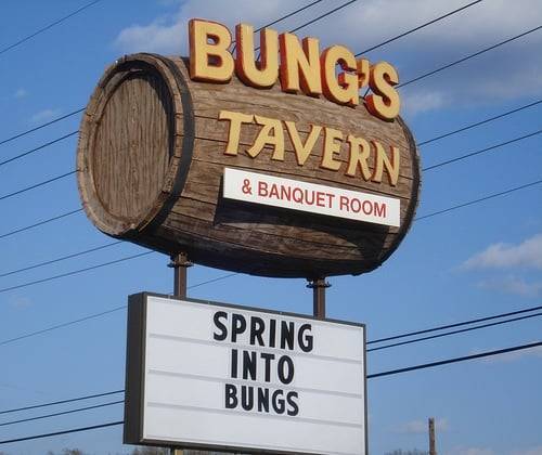 2d8ff90c58207c2c7383_BungsTavern.jpg