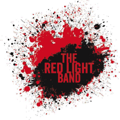 2d99fdc64cf56c00aff7_Red_Light_Band.jpg