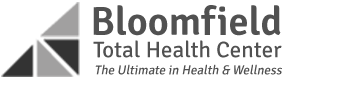 2da40feecc94d6ac4889_Bloomfield_Total_Health_Center.jpg
