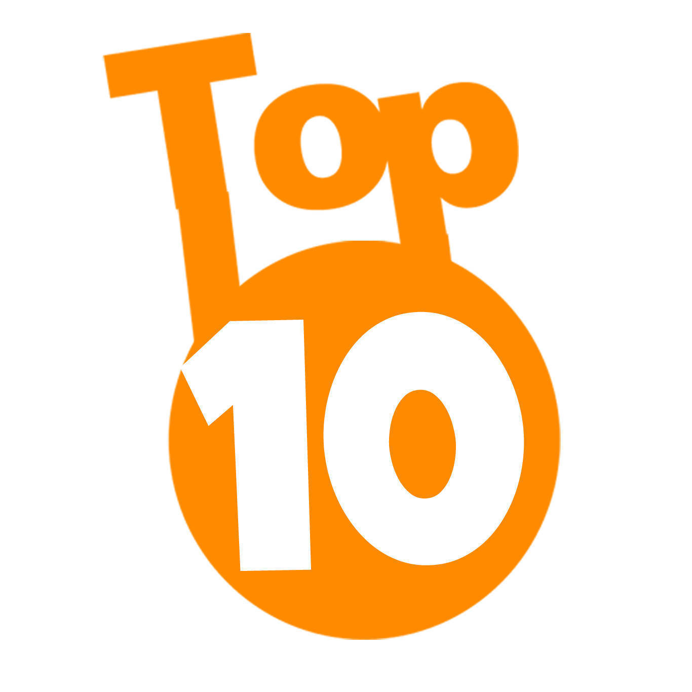 2dbac4affdab78b5ad40_49ca02d2f5e2381d7442_Top_10_edited-1.jpg