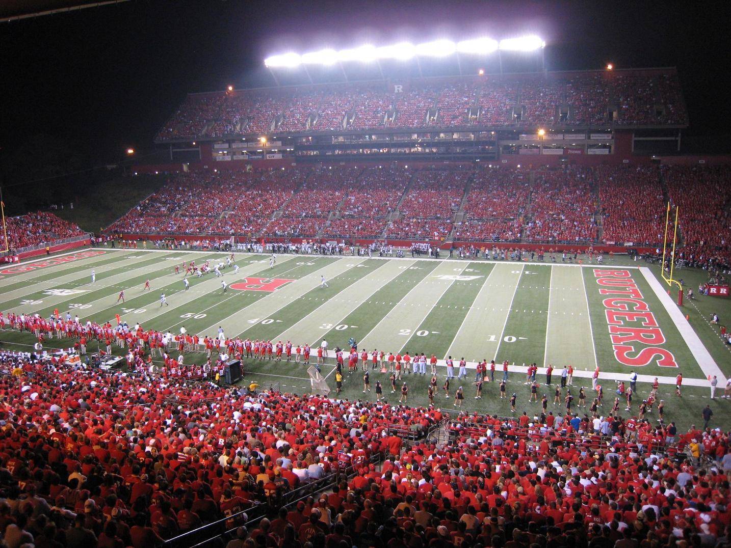 2dc2aa2bd3413b1890f8_Rutgers_Stadium.jpg