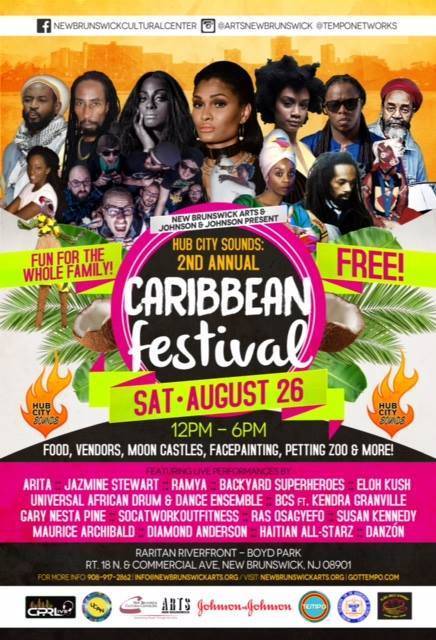 2dd2ea50e18f6d8ec35e_caribbean_festival.jpg