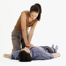 2de0abec0e4a60ddc7f0_CPR.jpg