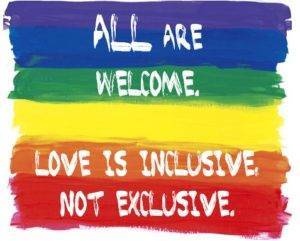 2de3702c246d5a125b4c_all-are-welcome1-300x241.jpg