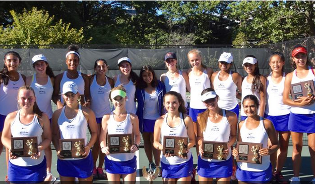2deb53f474f54a8ea74e_millburn_girls_tennis.jpg