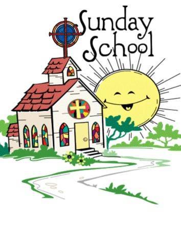 2df06c7e07d5232ae502_sompixsundayschoollogo__1_.jpg