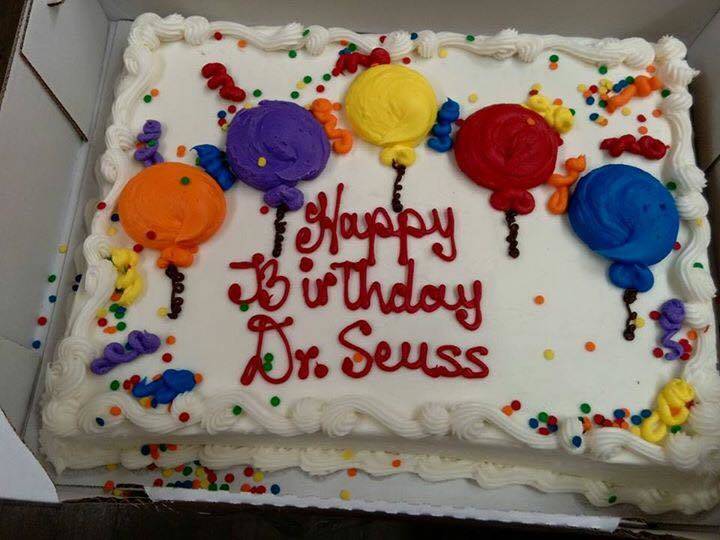 2dfc461220609ce6d332_Birthday_Cake.jpg