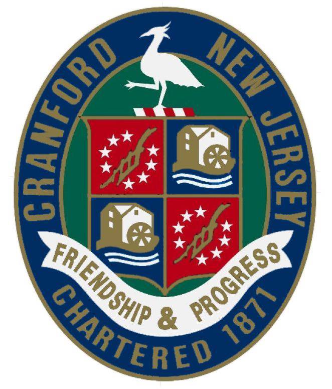 2dfce5d386f7f14e4b27_f6595c42b66025e42ada_Cranford-Seal-JPEG.jpg