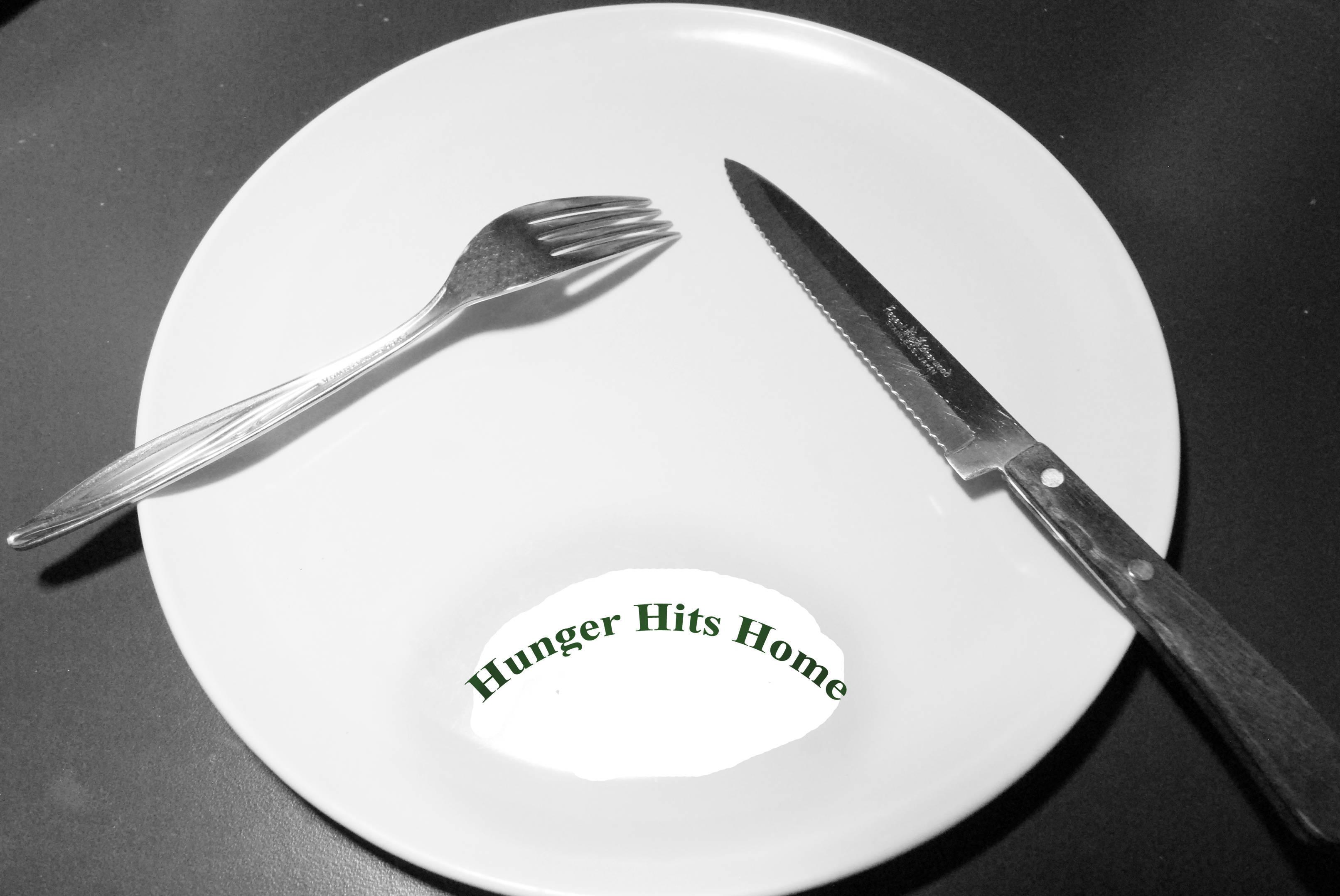 2dfe75cdce46c99d2988_HungerHome.jpg