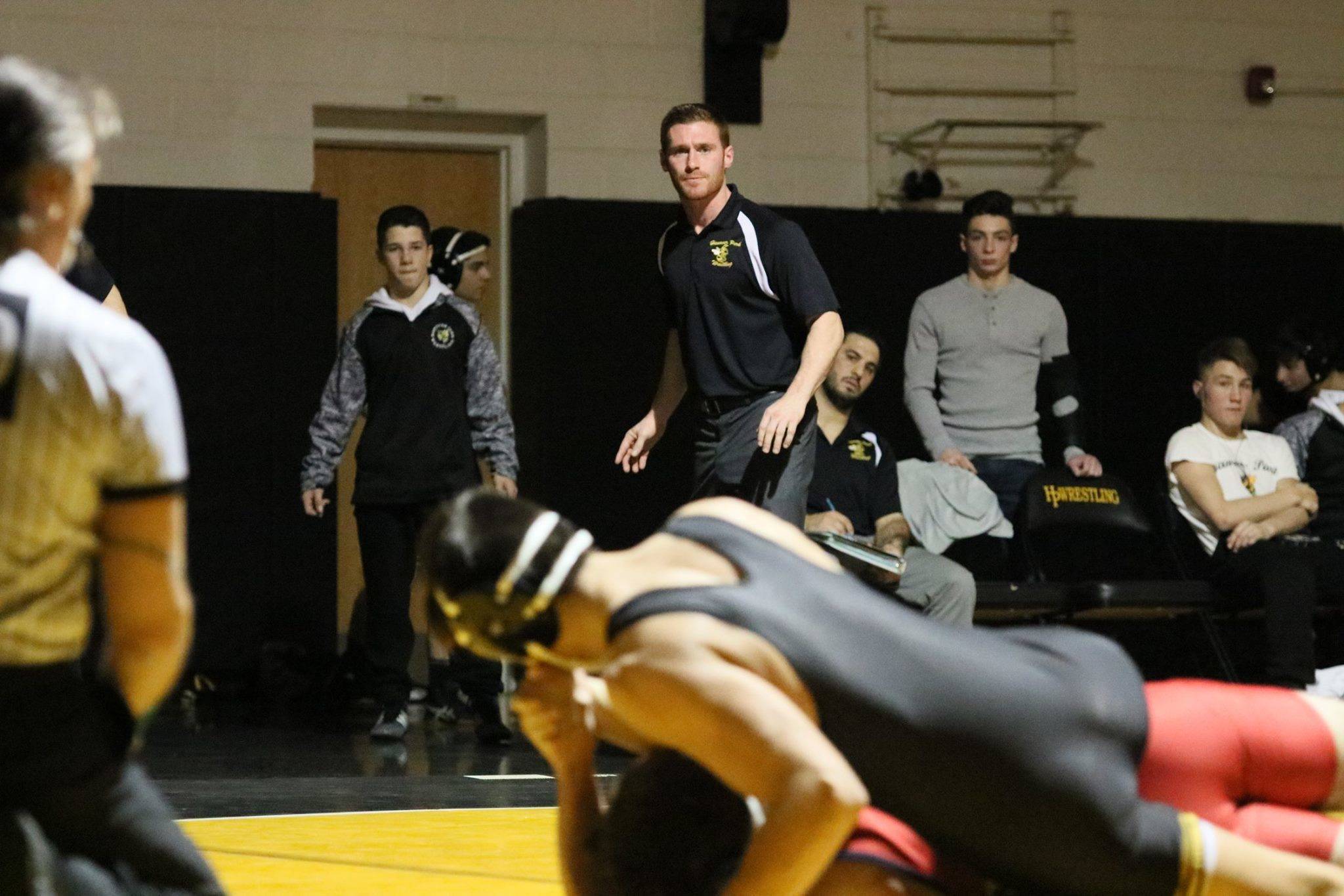 2dff4eeef9c2216f34b0_TAP_HP_Wrestling.jpg