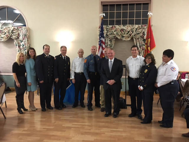 2e098ce4358a0e22354f_FirstRespondersLance_ALL.jpg