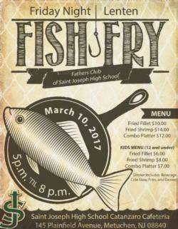 2e220fede3719e68d3f9_fish_fry_poster_thumb.jpg