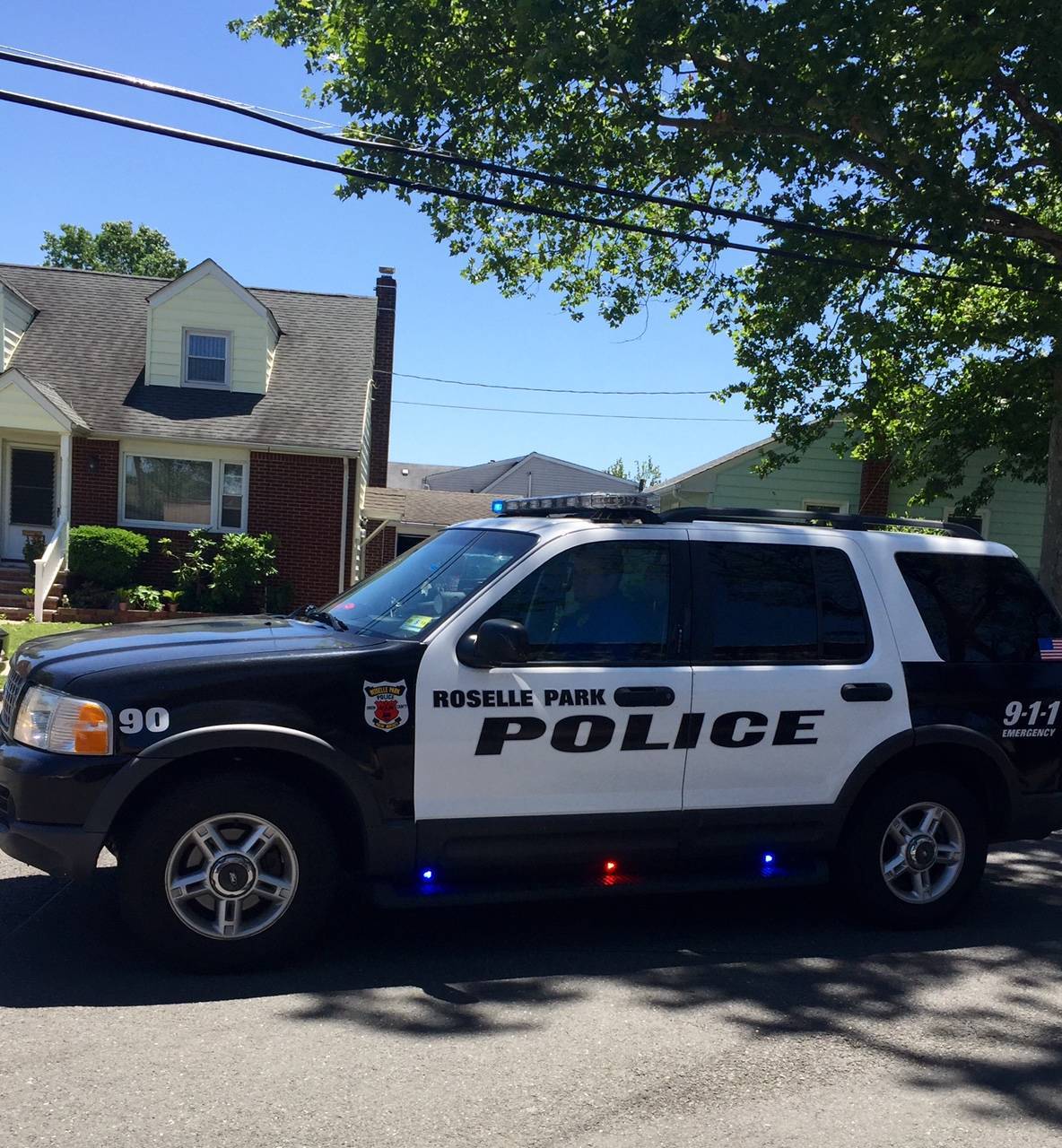 2e2f4e9077e4dd4c7c34_Roselle_Park_Police_Car.jpg