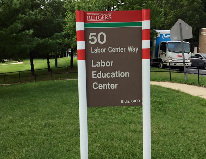 2e31bb8f792c6956a8b1_labor_education_center.jpg