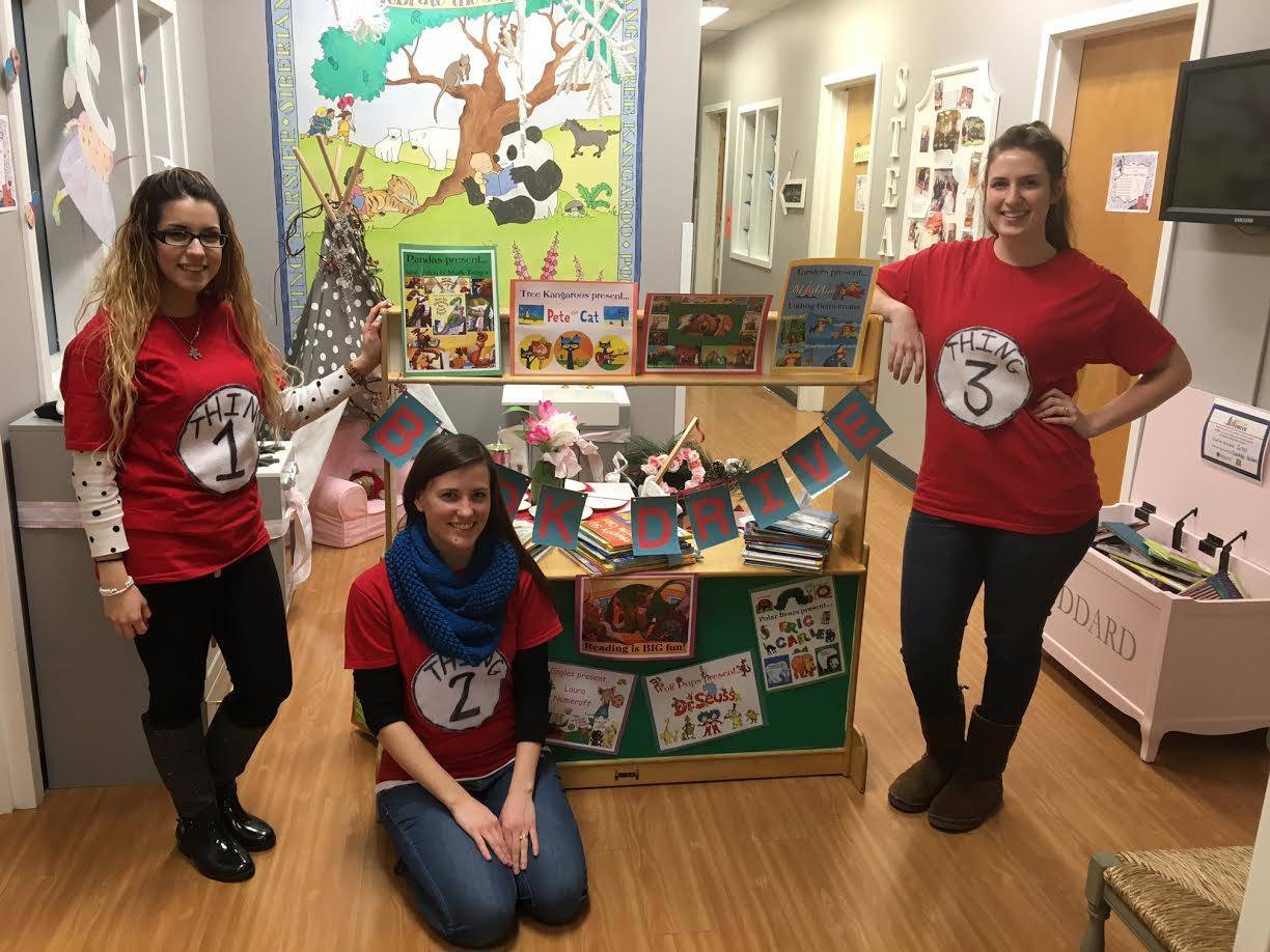 2e3521d93f6c98dab4a9_Dr._Seuss.jpg