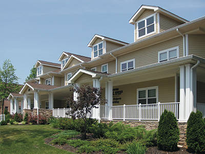 2e3990e93a9692006aa3_JFS-Building.jpg