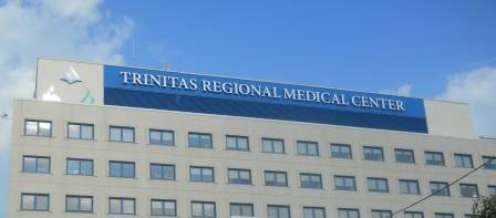2e5c30b3dc76fed05370_WEB_Trinitas_sign.jpg