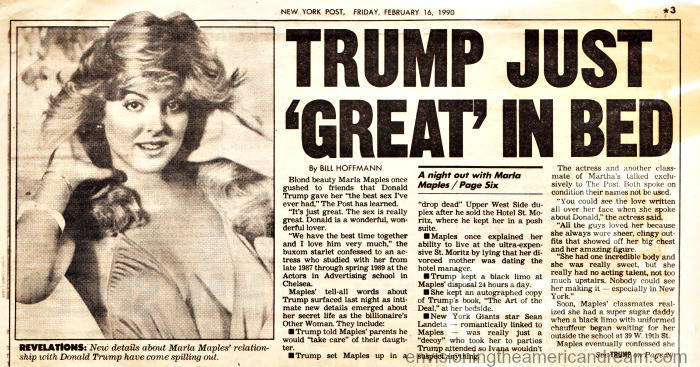 2e5de271f78dcc392a8a_TrumpGreatInBed.jpg