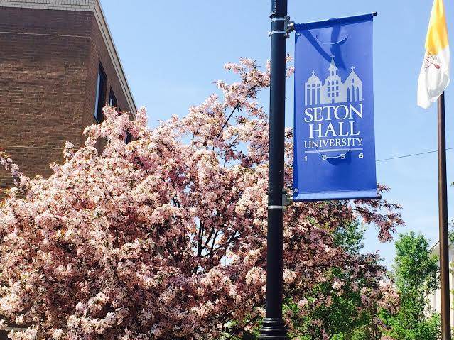 2e66dbe322e576f783c3_Seton_Hall_in_spring.jpg