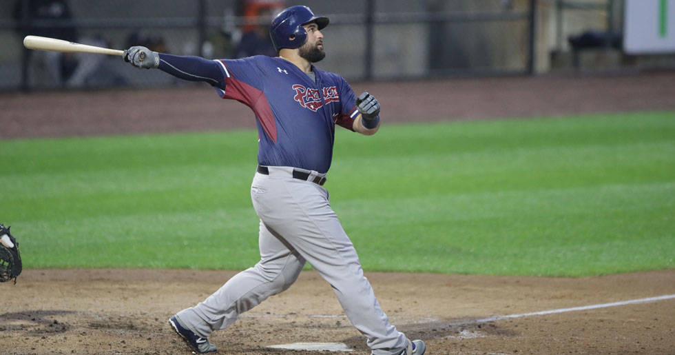 2e78b2d26a7b1ec9b3f5_sompixpatskylerollerswings.jpg