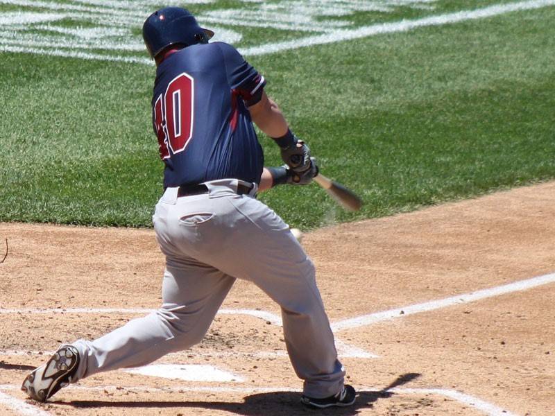 2e89d2e3021d32ece67c_sompixpatskylerollerhomerun.jpg
