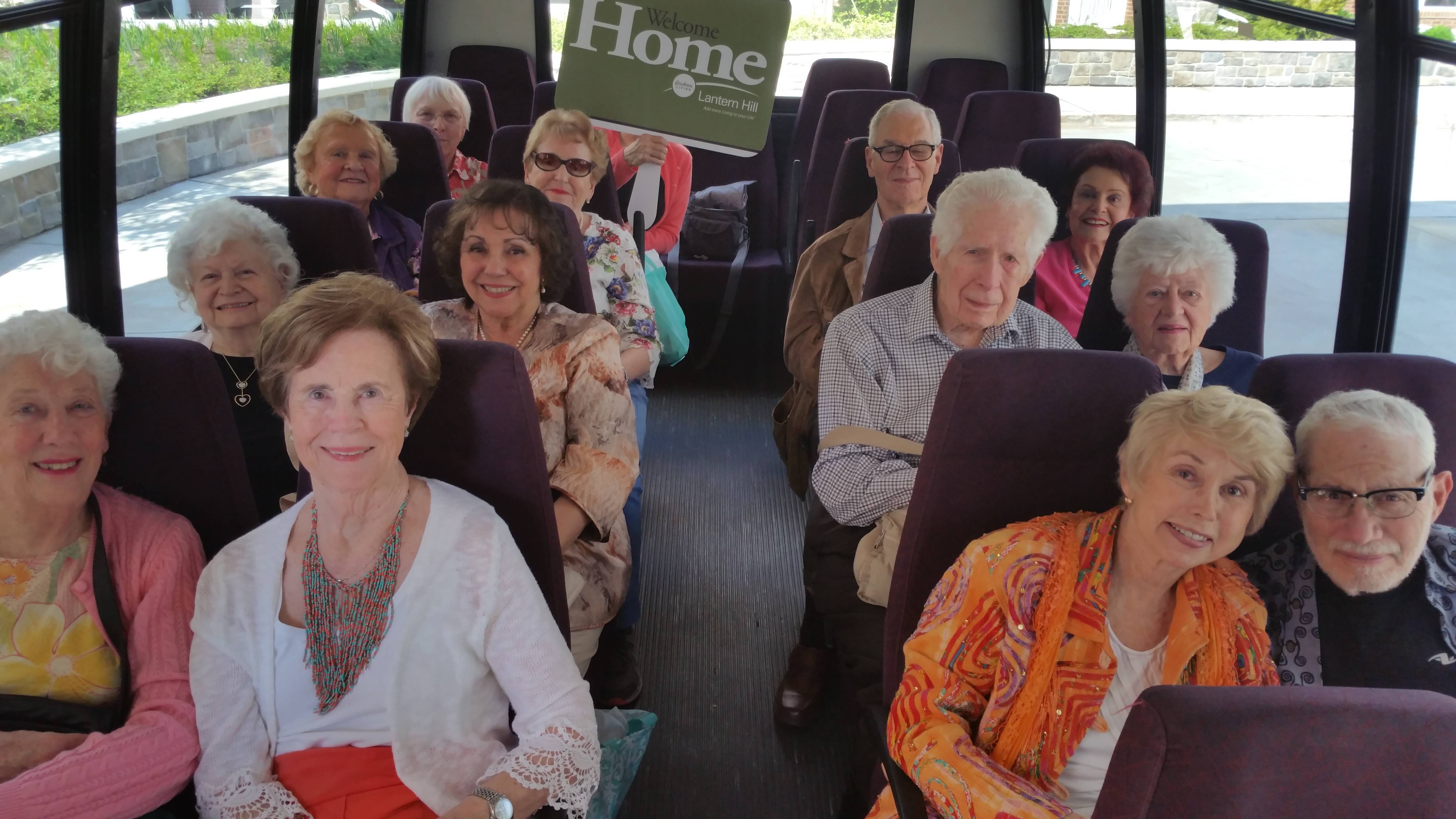 2e8c856e7609b34a3cc4_Lantern_Hill_Hunterdon_Hills_Playhouse_trip.jpg