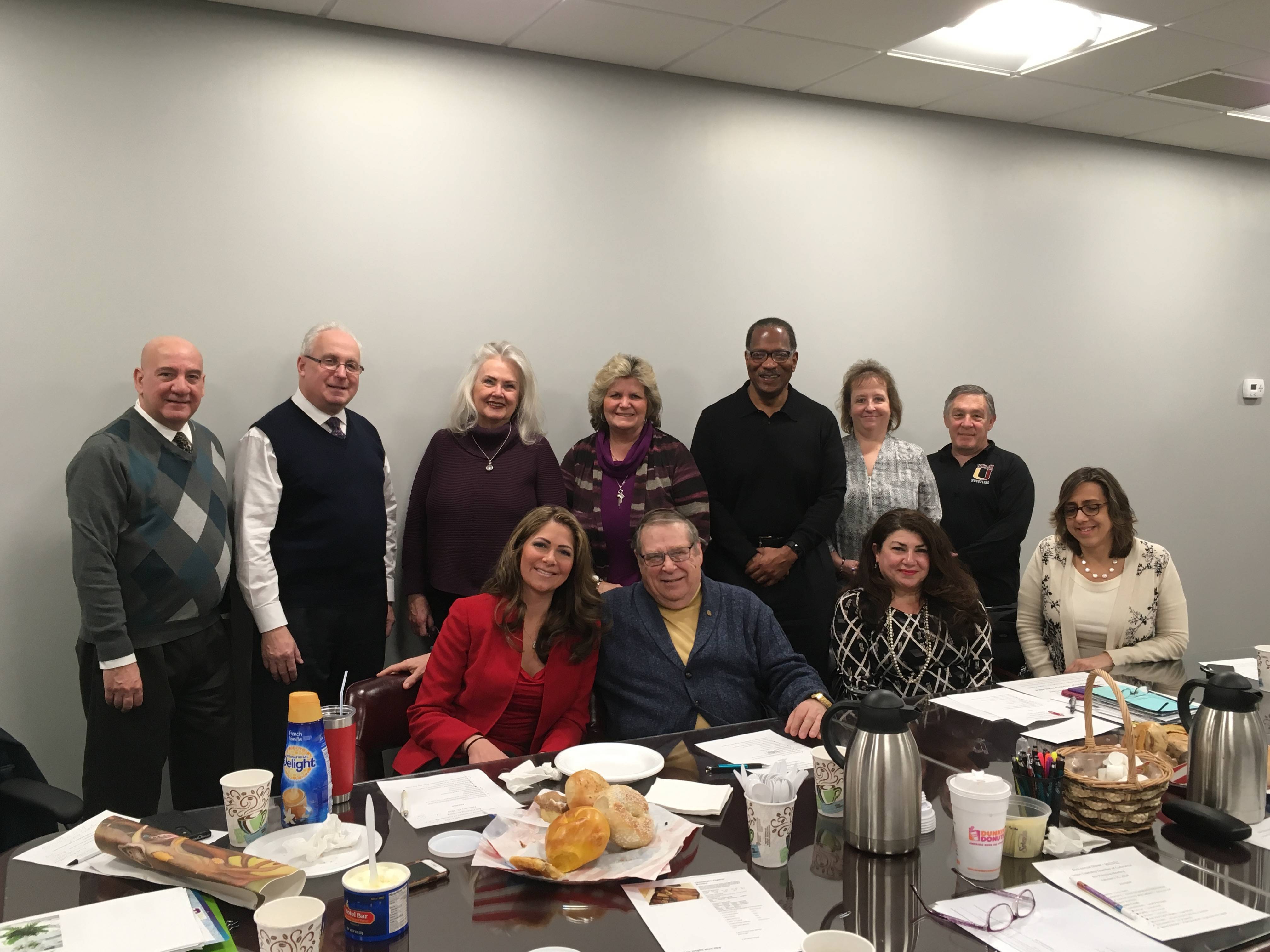 2e8db0a5ed38059827ce_PHOTO__Gala_Committee.jpg