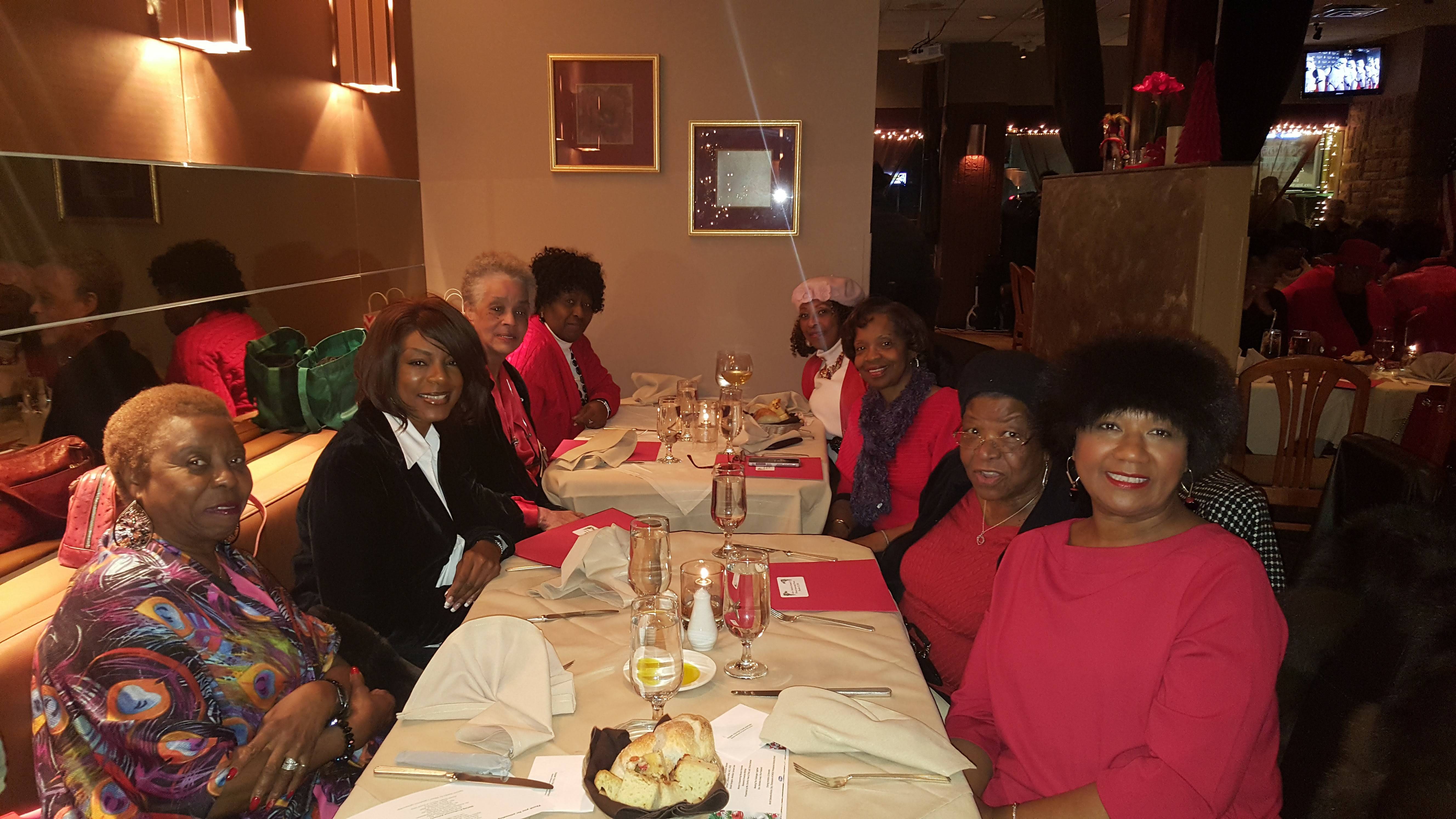 2e916d7d7645463260ac_Women_Empowering_Women3.jpg