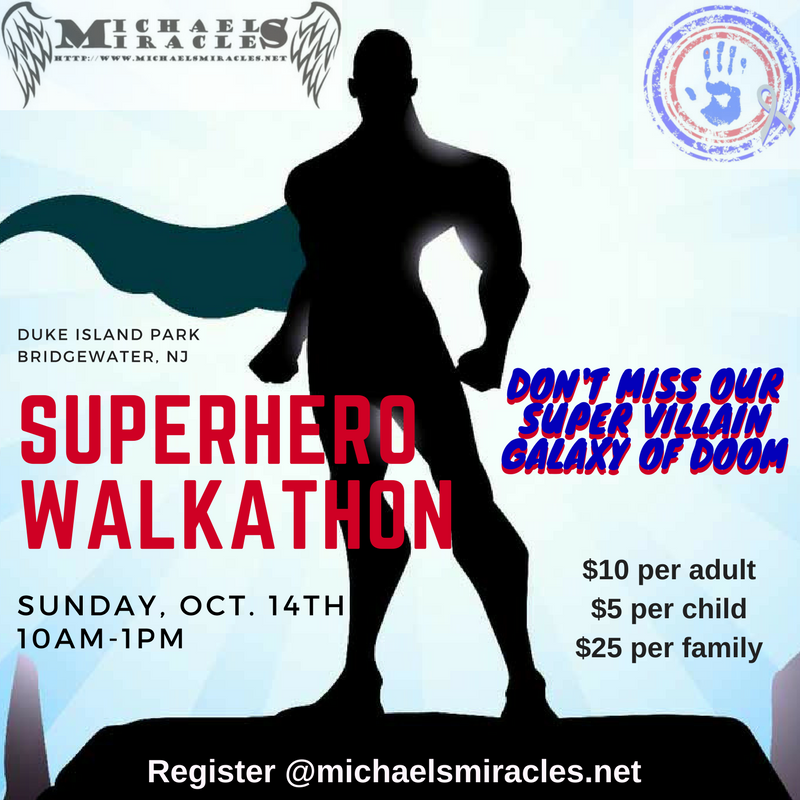 2e95fc196ec2ab1eb413_mm_superhero_update.jpg