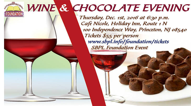 2e96cd327e8b7cb40b22_wine_and_chocolate.jpg