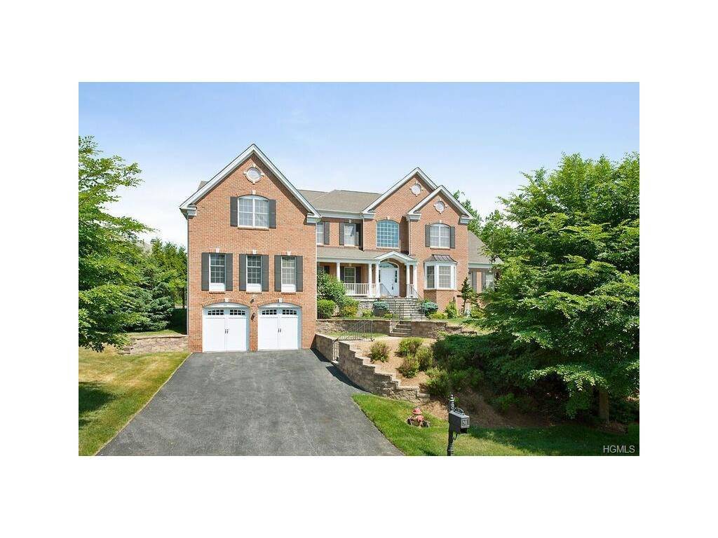 2e9941dceaf5caa52479_8-sassinoro-boulevard-cortlandt-ny-10567-0.jpeg
