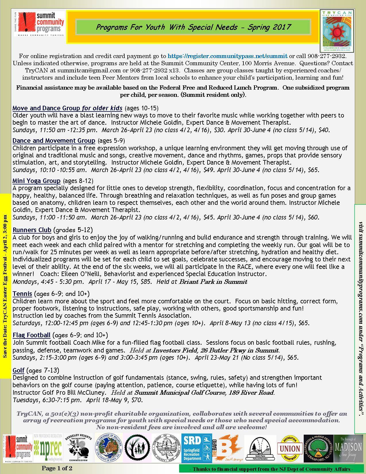 2e994d0b3001e1722c59_Spring_2017_programs_TryCAN_page_1.jpg