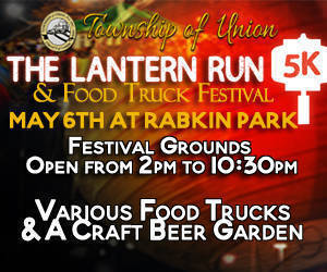 2e9a4af969ac96ad957f_39282890fc8446e826e7_Lantern_Run_-_Bullseye_-_Food_Truck_and_beer_garden.jpg